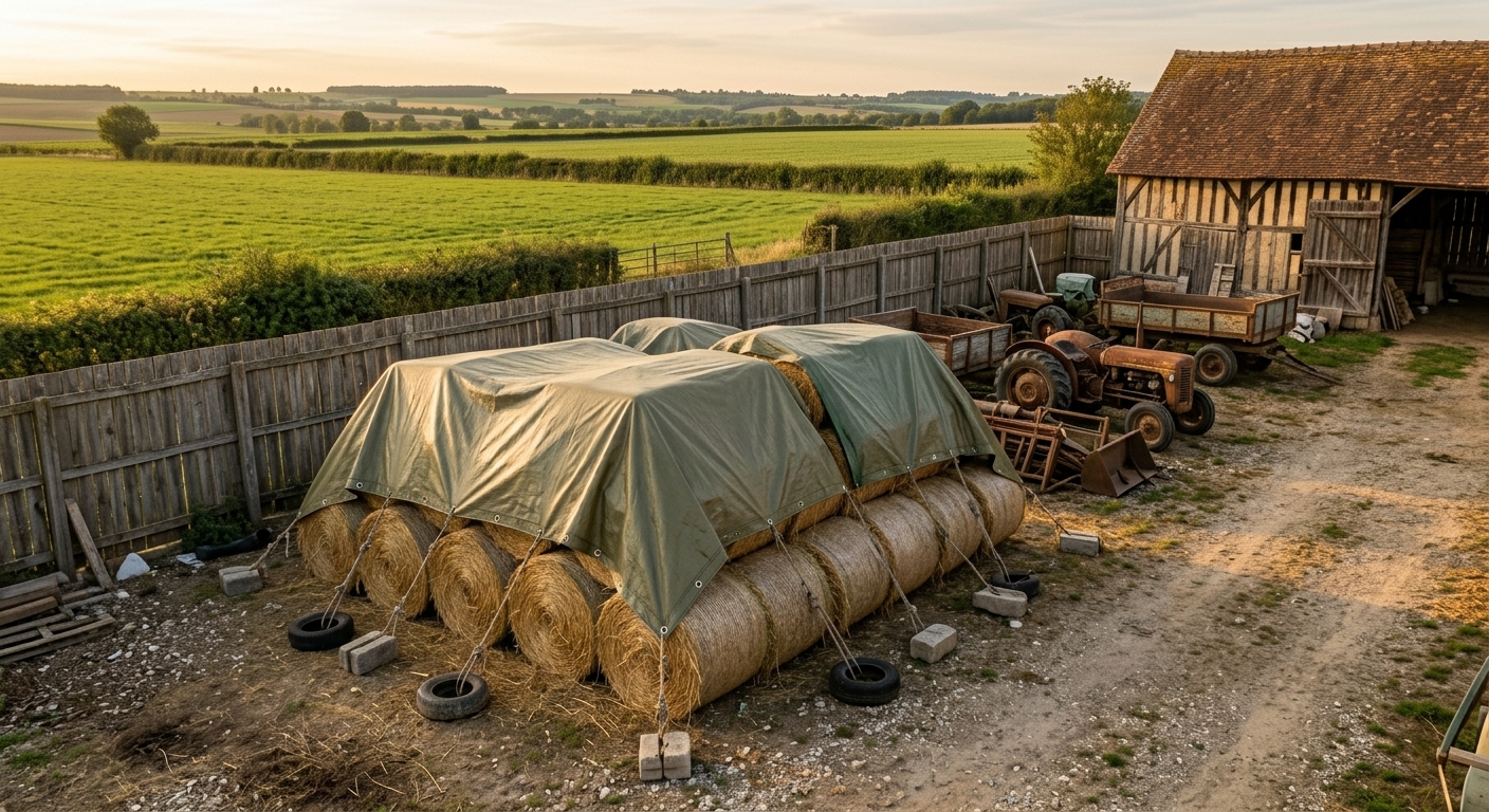 Agricole